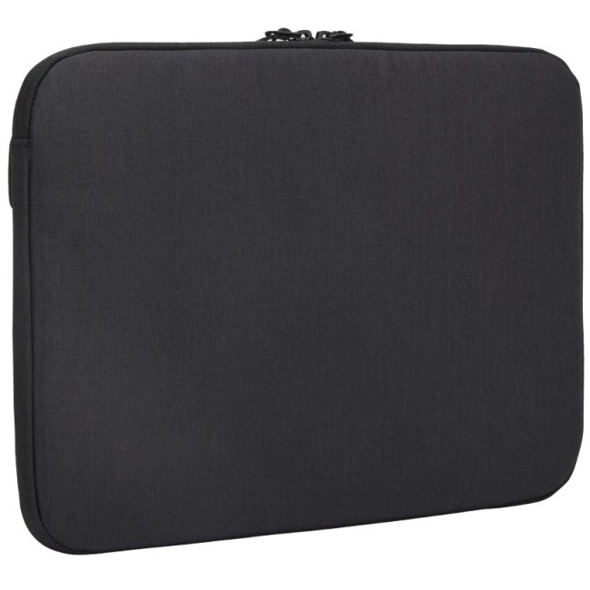 Сумка Thule Lithos Sleeve MacBook Pro 14