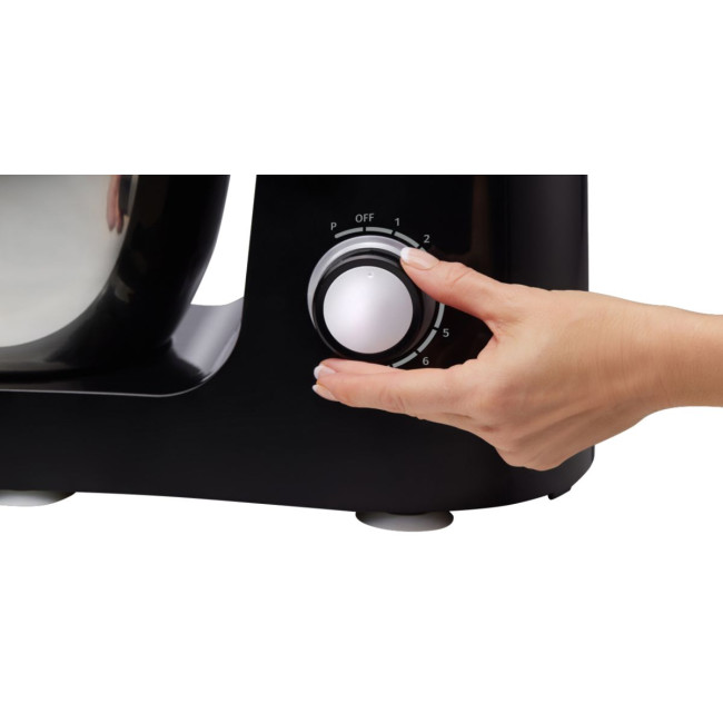 Кухонний комбайн Gorenje MMC1500PS