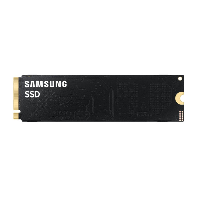 Твердотільний запам’ятовувальний пристрій накопичувач (SSD) G5 M.2 NVME 8TB 9100 PRO MZ-VAP8T0BW SAMSUNG
