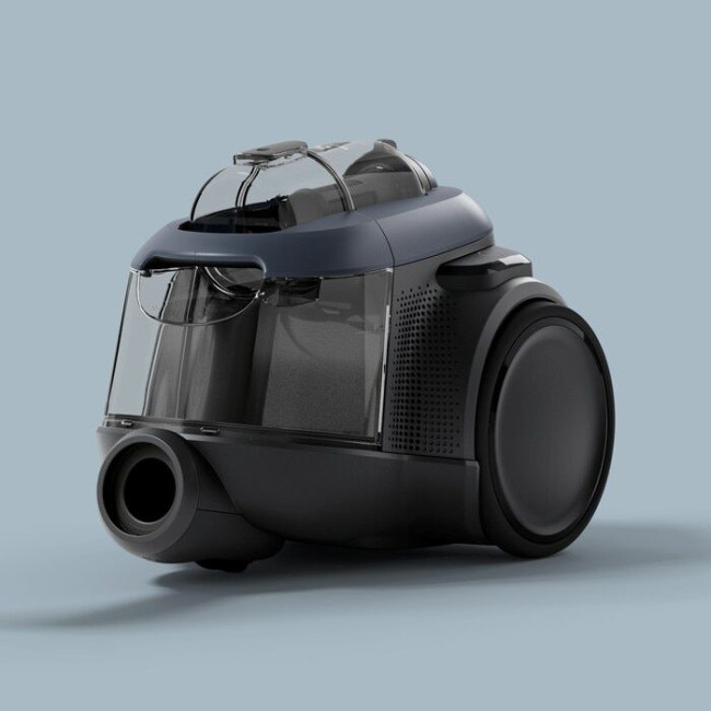 Пилосос Electrolux EL61C3DB