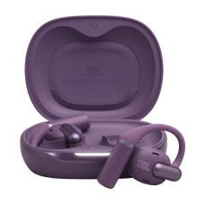 Навушники з БТ JBL JBLSENSEPROPUR