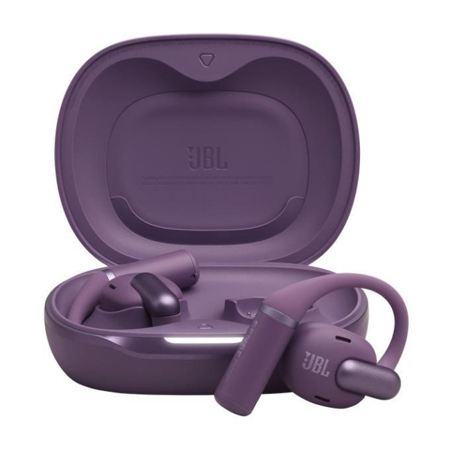 Навушники з БТ JBL JBLSENSEPROPUR
