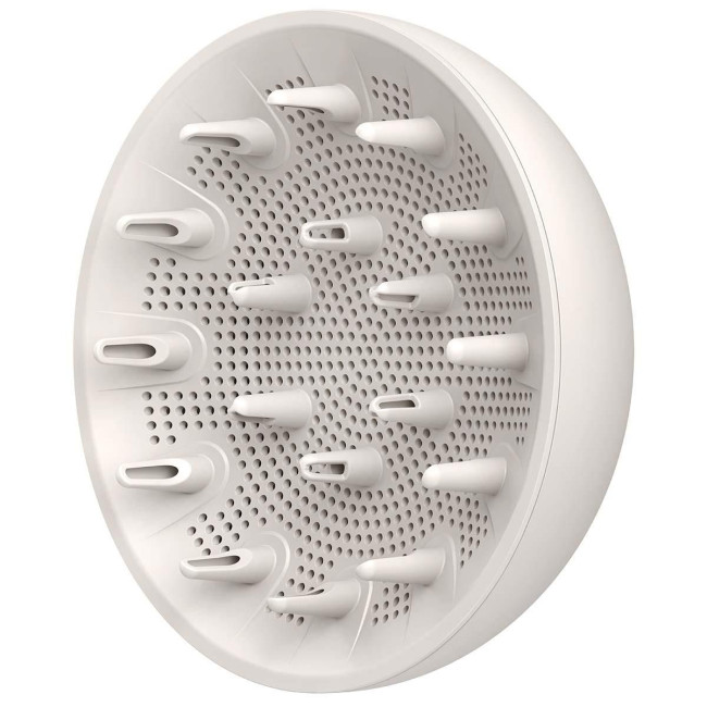 Стайлер Dreame Dazzle AZD20A