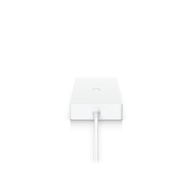 Адаптер живлення UACC-ADAPTER-AC-210W UBIQUITI