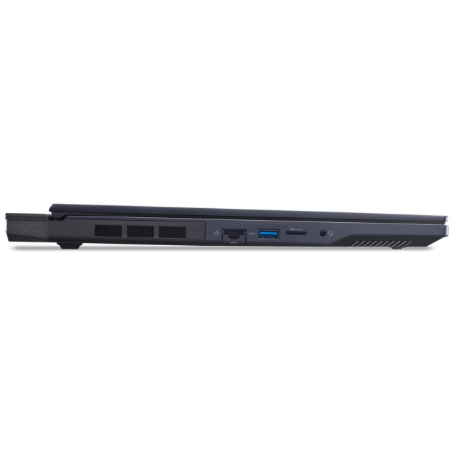 Ноутбук Acer Predator Helios Neo 16 PHN16-I31-709C (NH.U64EU.004) Abyssal Black