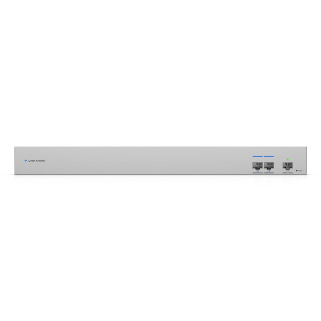 Мережевий комутатор Ethernet USW-WAN UBIQUITI