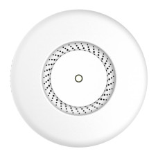 Мережеве обладнання, Точка доступу 5GHZ RBCAPGI-5ACD2ND MIKROTIK
