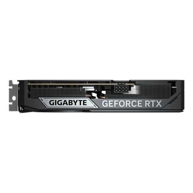 Відеокарта PCIE16 RTX5060TI 8GB GDDR7 GV-N506TWF2MAX OC-8GD GIGABYTE