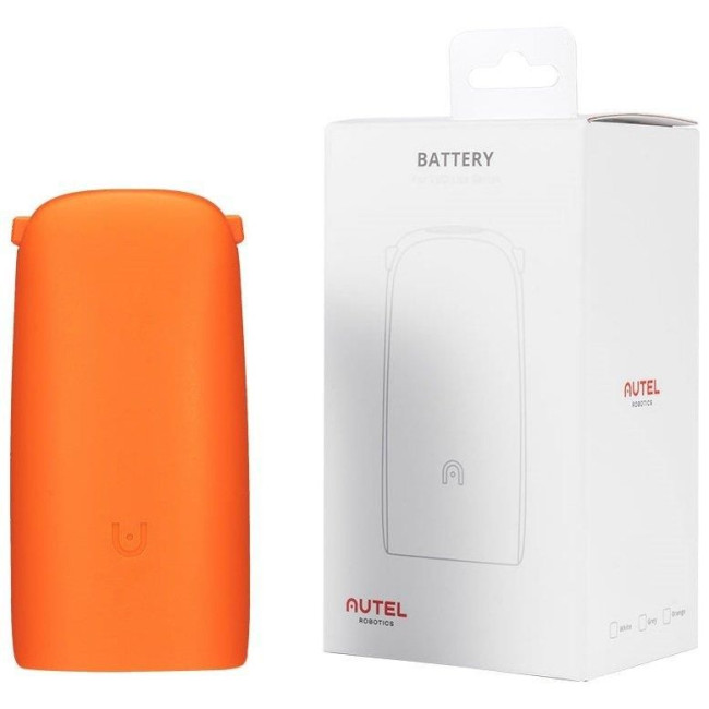 Акумулятор для квадрокоптера Lite Plus - 102001175 AUTEL