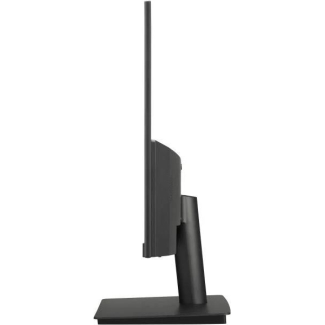 Монітор 24