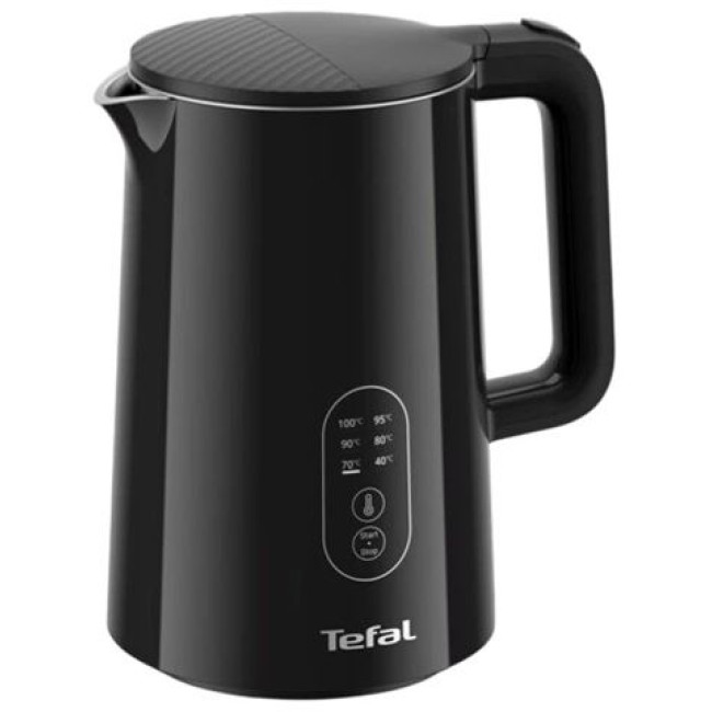 Електрочайник Tefal KO6518E0