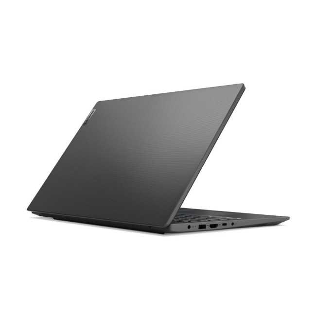 Ноутбук (портативний комп’ютер) V15 G6 AMD R5-150 15'' 16/512GB 83UU0027RA LENOVO