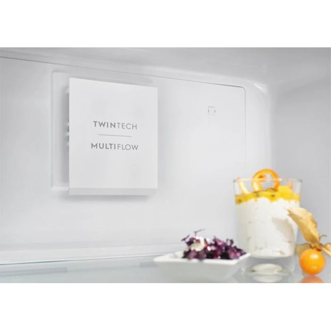 Холодильник Electrolux LNT5ME36U1