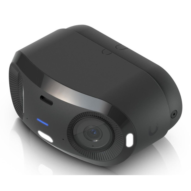 Мережева відеокамера UVC-G6-180-B UBIQUITI