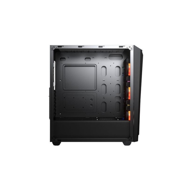 Корпус Cougar MX660 Mesh RGB