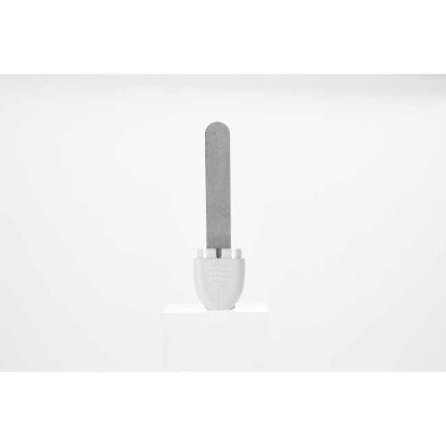 Кусачки PETKIT LED Pet Nail Clipper PRO PK2302