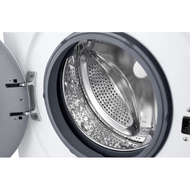 Пральна машина автоматична LG F2Y2HS3WE