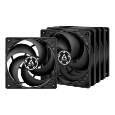 Корпусний вентилятор 120MM 5PCS ACFAN00135A ARCTIC