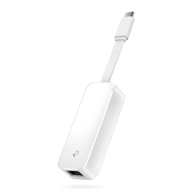 USB адаптер, UE330C TP-LINK