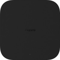Контролер хаб M3 HM-G01D Aqara