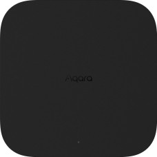 Контролер хаб M3 HM-G01D Aqara
