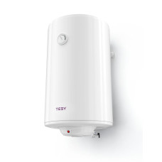 Водонагрівач Tesy SimpatEco CTVOL 804415 D07 TRC 