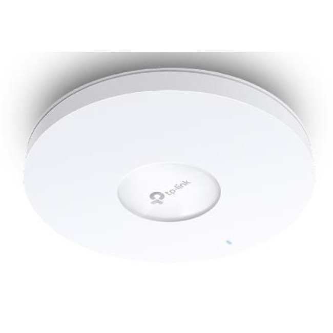 Мережеве обладнання, Точка доступу 2976MBPS OMADA EAP653 TP-LINK