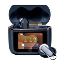 Навушники з БТ JBL JBLTOURPRO3BLU