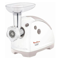 М'ясорубка Moulinex ME626T_XF2