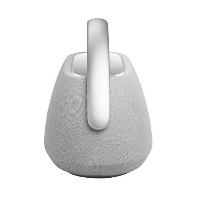 Акустична система портативна з БТ harman/kardon HKGOPLAY3GRYEP