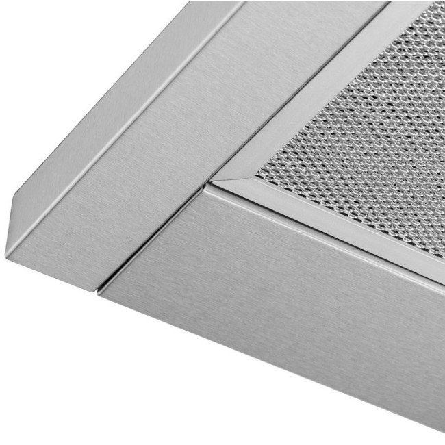 Витяжка Pyramida KX 60 (750) B IX