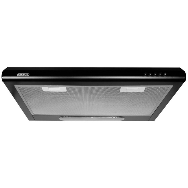 Витяжка Eleyus Line I 60  BL