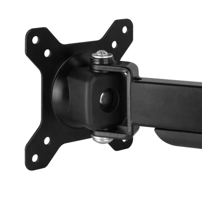 Кріплення для монітора WALL MOUNT W1C AEMNT00058A ARCTIC