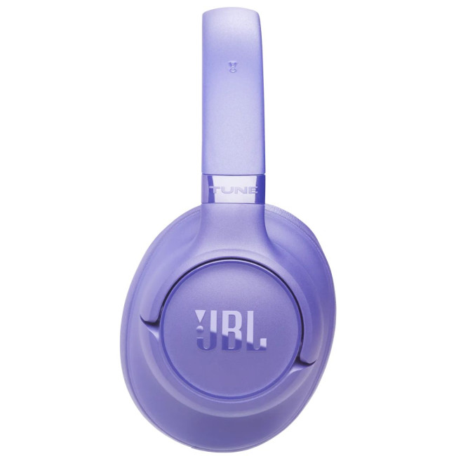 Гарнітура JBL TUNE 730BT Lavender (JBLT730BTLAV) 