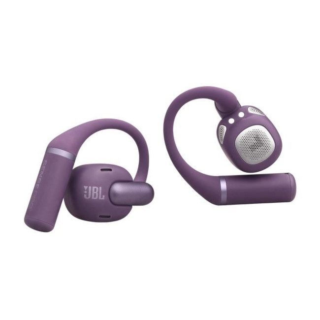 Навушники з БТ JBL JBLSENSEPROPUR