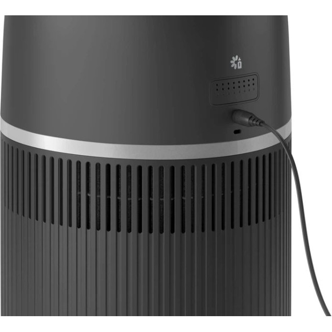 Зволожувач повітря Philips HU4210/03