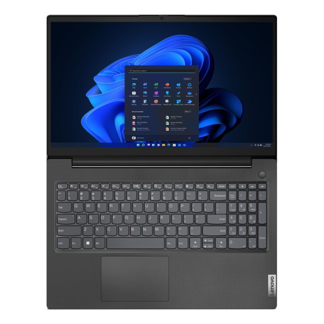Ноутбук (портативний комп’ютер) V15 G4 IRU CI3-1315U 15