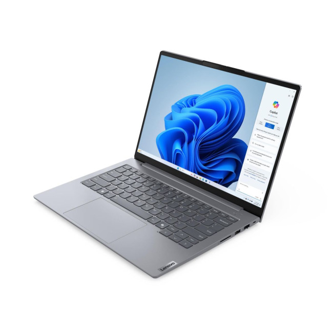 Ноутбук (портативний комп’ютер) TB 14 G7 ARP R7-7735HS 14
