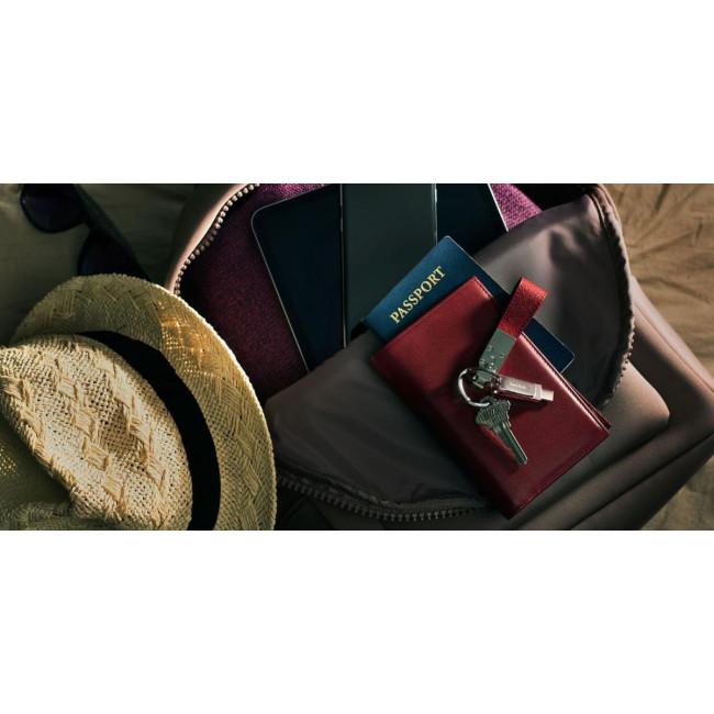 Флеш-пам'ять (накопичувач USB) USB-C 32GB SDDDC4-032G-G46 SANDISK