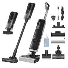 Миючий пилосос Dreame Wet & Dry Vacuum Cleaner H14 DUAL