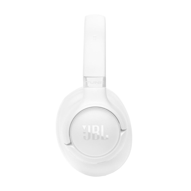 Навушники з БТ JBL JBLT730BTWHT