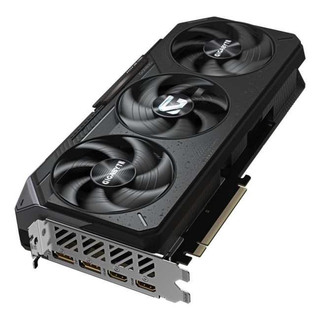 Відеокарта PCIE16 RX9070XT 16GB GDDR6 R9070XTGAMING OC-16GD GIGABYTE