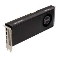 Відеокарта PCIE8 ARC B60 24GB GDDR6 SBP60W-24G PRO B60 SPARKLE