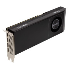 Відеокарта PCIE8 ARC B60 24GB GDDR6 SBP60W-24G PRO B60 SPARKLE