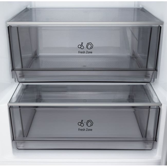 Холодильник LG GC-B509EELM