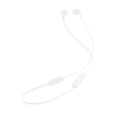 Навушники з БТ JBL JBLT235BTWHT