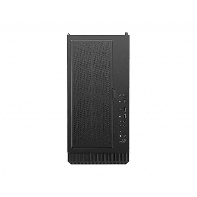 Корпус ATX W/O PSU MPG VELOX 100P AIRFLOW MSI
