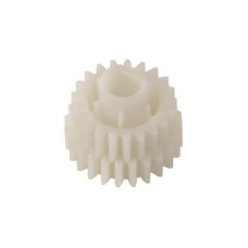 Шестерня GEAR 6LJ76513000 TOSHIBA
