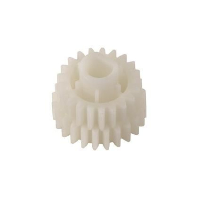 Шестерня GEAR 6LJ76513000 TOSHIBA