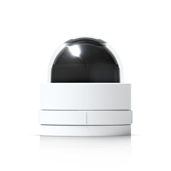 Мережева відеокамера UVC-G5-DOME-ULTRA UBIQUITI